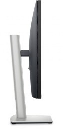Dell 27