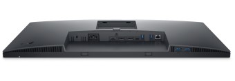 Dell 27