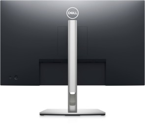 Dell 27