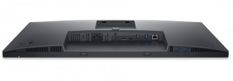 Dell 27