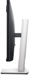 Dell 27