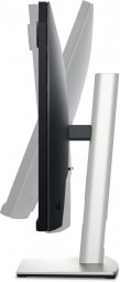 Dell 27