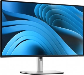 Dell 27