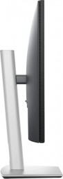 Dell 27