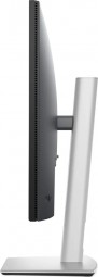 Dell 27
