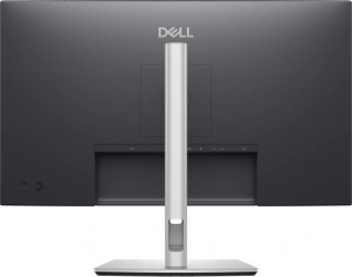 Dell 27