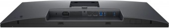 Dell 27