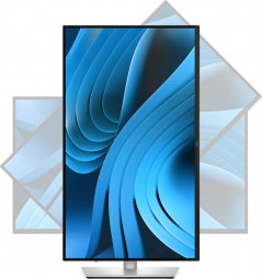 Dell 27