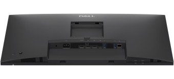Dell 27