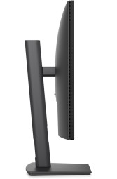 Dell 27