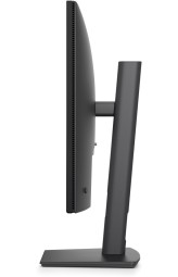 Dell 27