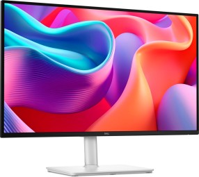 Dell 27
