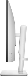 Dell 27