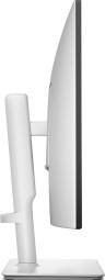 Dell 27