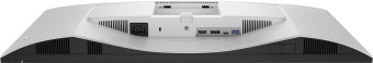 Dell 27