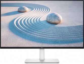 Dell 27
