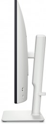 Dell 27