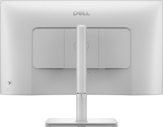 Dell 27