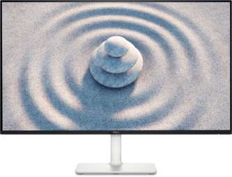 Dell 27
