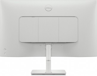 Dell 27