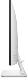 Dell 27