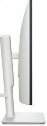 Dell 27