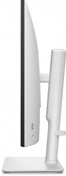 Dell 27