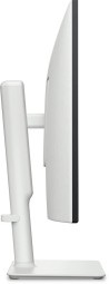 Dell 27