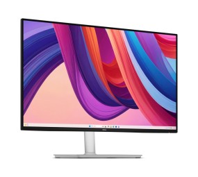 Dell 27