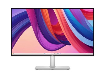 Dell 27