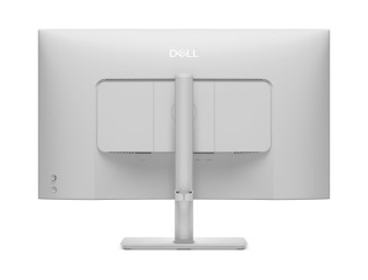 Dell 27