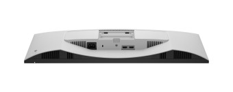 Dell 27