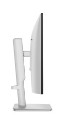 Dell 27