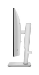 Dell 27