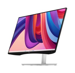 Dell 27