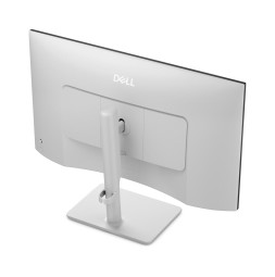 Dell 27