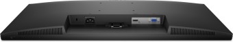 Dell 27
