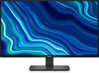 Dell 27
