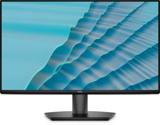 Dell 27
