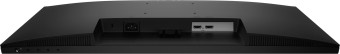 Dell 27