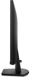 Dell 27