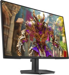 Dell 27