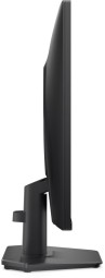 Dell 27