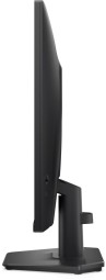 Dell 27