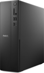 Dell Pro Slim Essential QVS1260 Black