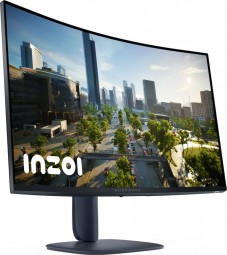 Dell 31,5