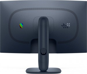Dell 31,5