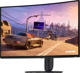 Dell 31,5