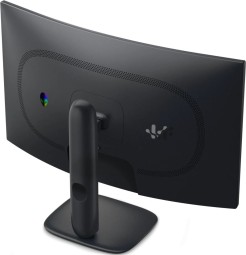 Dell 31,5