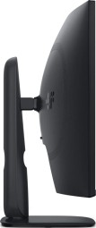 Dell 31,5